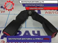 Ответная часть ремня безопасности Datsun On-Do .