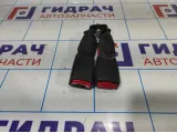 Ответная часть ремня безопасности Datsun On-Do .