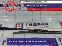 Поводок стеклоочистителя правый Datsun On-Do 28881-5PA0B.