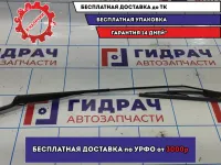 Поводок стеклоочистителя левый Datsun On-Do 28881-5PA0A.