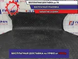 Ковер багажника Datsun On-Do .