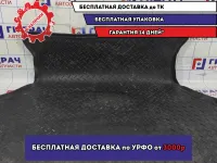 Ковер багажника Datsun On-Do .