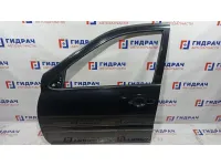 Дверь передняя левая Datsun On-Do 80101-5PA0C.