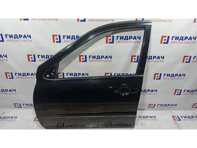 Дверь передняя левая Datsun On-Do 80101-5PA0C.