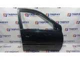Дверь передняя правая Datsun On-Do 80100-5PA0C.