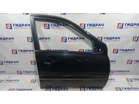 Дверь передняя правая Datsun On-Do 80100-5PA0C.