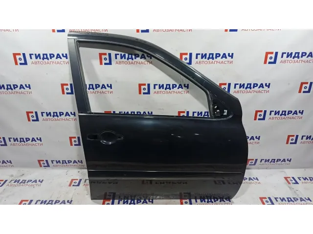 Дверь передняя правая Datsun On-Do 80100-5PA0C.