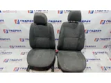 Комплект сидений Datsun On-Do .