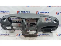 Торпедо Datsun On-Do 68200-5PA0M.