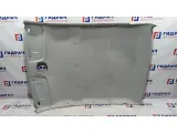 Обшивка потолка Datsun On-Do 8450060757.