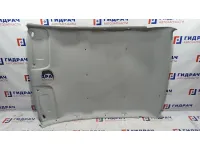 Обшивка потолка Datsun On-Do 8450060757.