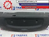 Полка Datsun On-Do 79910-5PA0B.
