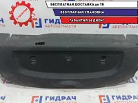 Полка Datsun On-Do 79910-5PA0B.