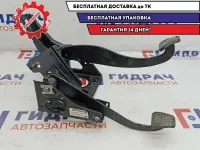 Блок педалей Datsun On-Do 8450004174.