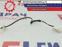 Датчик температуры Datsun On-Do 27700-5PA0B.