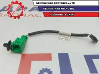 Датчик педали сцепления Datsun On-Do 25325-5PA0A.