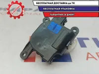 Моторчик заслонки отопителя Datsun On-Do 27226-5PA0D.
