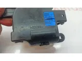 Моторчик заслонки отопителя Datsun On-Do 27226-5PA0D.