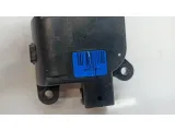 Моторчик заслонки отопителя Datsun On-Do 27226-5PA0D.