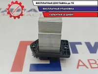 Резистор отопителя Datsun On-Do 27151-5PA0B.