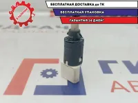Датчик включения стопсигнала Datsun On-Do 8200168238.
