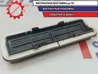 Решетка вентиляционная Datsun On-Do 26560-5PA0A.