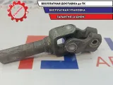Кардан рулевой нижний Datsun On-Do 48080-5PA0B.