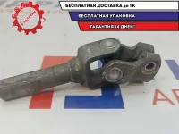 Кардан рулевой нижний Datsun On-Do 48080-5PA0B.