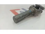 Кардан рулевой нижний Datsun On-Do 48080-5PA0B.