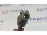 Кардан рулевой нижний Datsun On-Do 48080-5PA0B.