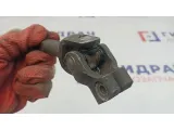 Кардан рулевой нижний Datsun On-Do 48080-5PA0B.
