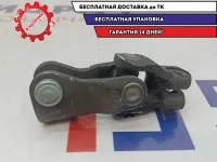 Кардан рулевой верхний Datsun On-Do 48080-5PA0A.