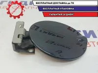 Лючок бензобака Datsun On-Do 78830-5PA0A.