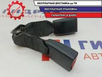 Ответная часть ремня безопасности Datsun On-Do .