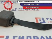 Ремень безопасности задний Datsun On-Do 88820-5PA0A. Левый.