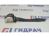 Ремень безопасности задний Datsun On-Do 88820-5PA0A. Левый.