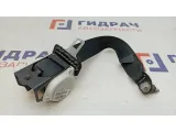 Ремень безопасности задний Datsun On-Do 88820-5PA0A. Левый.