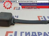 Ремень безопасности задний Datsun On-Do 88820-5PA0A. Правый.