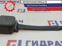 Ремень безопасности задний Datsun On-Do 88820-5PA0A. Правый.