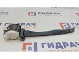 Ремень безопасности задний Datsun On-Do 88820-5PA0A. Правый.