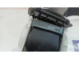 Ремень безопасности задний Datsun On-Do 88820-5PA0A. Правый.