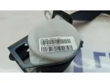 Ремень безопасности задний Datsun On-Do 88820-5PA0A. Правый.