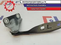 Петля капота левая Datsun On-Do 65411-5PA0D.