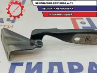 Петля капота правая Datsun On-Do 65411-5PA0C.