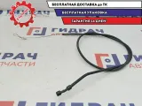 Трос открывания капота Datsun On-Do 65620-5PA0A.