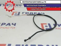 Трос открывания капота Datsun On-Do 65620-5PA0A.