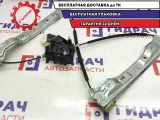 Стеклоподъемник передний правый Datsun On-Do 80700-5PA0B. В сборе.