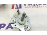 Стеклоподъемник задний левый Datsun On-Do 82701-5PA0D. Механический.