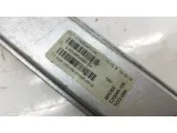 Стеклоподъемник задний левый Datsun On-Do 82701-5PA0D. Механический.