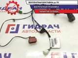 Проводка двери передней правой Datsun On-Do 8450061206.